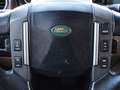 Land Rover Discovery TDV6 HSE 4X4 Klima Navi 140KW Euro3 Blau - thumbnail 13