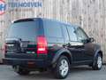 Land Rover Discovery TDV6 HSE 4X4 Klima Navi 140KW Euro3 Blau - thumbnail 3