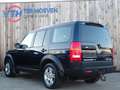 Land Rover Discovery TDV6 HSE 4X4 Klima Navi 140KW Euro3 Azul - thumbnail 2