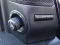 Land Rover Discovery TDV6 HSE 4X4 Klima Navi 140KW Euro3 Blau - thumbnail 15