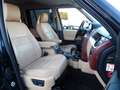 Land Rover Discovery TDV6 HSE 4X4 Klima Navi 140KW Euro3 Azul - thumbnail 9