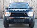 Land Rover Discovery TDV6 HSE 4X4 Klima Navi 140KW Euro3 Blau - thumbnail 6