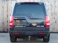 Land Rover Discovery TDV6 HSE 4X4 Klima Navi 140KW Euro3 Blau - thumbnail 7