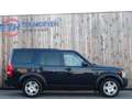 Land Rover Discovery TDV6 HSE 4X4 Klima Navi 140KW Euro3 Azul - thumbnail 4