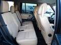 Land Rover Discovery TDV6 HSE 4X4 Klima Navi 140KW Euro3 Azul - thumbnail 10