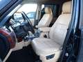 Land Rover Discovery TDV6 HSE 4X4 Klima Navi 140KW Euro3 Azul - thumbnail 8