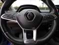 Renault Captur 1.3 TCe 155pk Initiale Automaat (Vol-Opties!) Blu/Azzurro - thumbnail 9