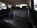 Renault Captur 1.3 TCe 155pk Initiale Automaat (Vol-Opties!) Blu/Azzurro - thumbnail 5