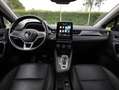 Renault Captur 1.3 TCe 155pk Initiale Automaat (Vol-Opties!) Blu/Azzurro - thumbnail 3