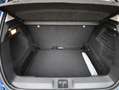 Renault Captur 1.3 TCe 155pk Initiale Automaat (Vol-Opties!) Blu/Azzurro - thumbnail 8