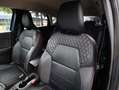 Renault Captur 1.3 TCe 155pk Initiale Automaat (Vol-Opties!) Blu/Azzurro - thumbnail 4
