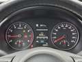 Kia Stonic 1.0 T-GDi 100pk DynamicLine | Navigatie | Climate Bleu - thumbnail 11