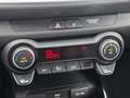 Kia Stonic 1.0 T-GDi 100pk DynamicLine | Navigatie | Climate Bleu - thumbnail 20