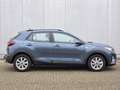 Kia Stonic 1.0 T-GDi 100pk DynamicLine | Navigatie | Climate Bleu - thumbnail 4