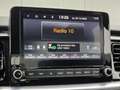 Kia Stonic 1.0 T-GDi 100pk DynamicLine | Navigatie | Climate Bleu - thumbnail 17