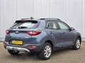 Kia Stonic 1.0 T-GDi 100pk DynamicLine | Navigatie | Climate Bleu - thumbnail 6