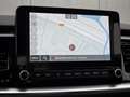 Kia Stonic 1.0 T-GDi 100pk DynamicLine | Navigatie | Climate Bleu - thumbnail 16