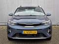 Kia Stonic 1.0 T-GDi 100pk DynamicLine | Navigatie | Climate Bleu - thumbnail 2