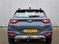 Kia Stonic 1.0 T-GDi 100pk DynamicLine | Navigatie | Climate Bleu - thumbnail 33
