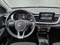 Kia Stonic 1.0 T-GDi 100pk DynamicLine | Navigatie | Climate Bleu - thumbnail 10