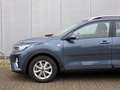 Kia Stonic 1.0 T-GDi 100pk DynamicLine | Navigatie | Climate Bleu - thumbnail 31