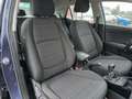Kia Stonic 1.0 T-GDi 100pk DynamicLine | Navigatie | Climate Bleu - thumbnail 25