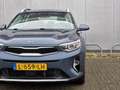 Kia Stonic 1.0 T-GDi 100pk DynamicLine | Navigatie | Climate Bleu - thumbnail 28