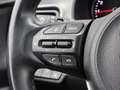 Kia Stonic 1.0 T-GDi 100pk DynamicLine | Navigatie | Climate Bleu - thumbnail 12