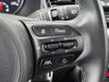Kia Stonic 1.0 T-GDi 100pk DynamicLine | Navigatie | Climate Bleu - thumbnail 13