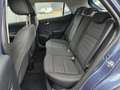 Kia Stonic 1.0 T-GDi 100pk DynamicLine | Navigatie | Climate Bleu - thumbnail 26