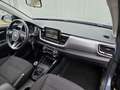 Kia Stonic 1.0 T-GDi 100pk DynamicLine | Navigatie | Climate Bleu - thumbnail 24