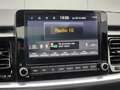 Kia Stonic 1.0 T-GDi 100pk DynamicLine | Navigatie | Climate Bleu - thumbnail 18