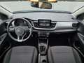 Kia Stonic 1.0 T-GDi 100pk DynamicLine | Navigatie | Climate Bleu - thumbnail 23