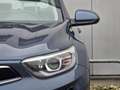 Kia Stonic 1.0 T-GDi 100pk DynamicLine | Navigatie | Climate Bleu - thumbnail 29
