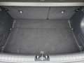 Kia Stonic 1.0 T-GDi 100pk DynamicLine | Navigatie | Climate Bleu - thumbnail 27