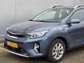 Kia Stonic 1.0 T-GDi 100pk DynamicLine | Navigatie | Climate Bleu - thumbnail 30