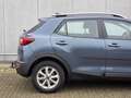 Kia Stonic 1.0 T-GDi 100pk DynamicLine | Navigatie | Climate Bleu - thumbnail 32