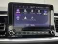 Kia Stonic 1.0 T-GDi 100pk DynamicLine | Navigatie | Climate Bleu - thumbnail 15