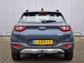 Kia Stonic 1.0 T-GDi 100pk DynamicLine | Navigatie | Climate Bleu - thumbnail 5