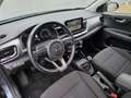Kia Stonic 1.0 T-GDi 100pk DynamicLine | Navigatie | Climate Bleu - thumbnail 9