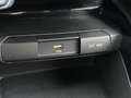 Kia Stonic 1.0 T-GDi 100pk DynamicLine | Navigatie | Climate Bleu - thumbnail 22