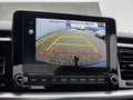 Kia Stonic 1.0 T-GDi 100pk DynamicLine | Navigatie | Climate Bleu - thumbnail 19
