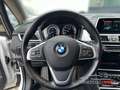 BMW 218 Gran Tourer Advantage Business-Paket 7 Sitzer AHK- Blanc - thumbnail 8