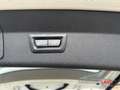 BMW 218 Gran Tourer Advantage Business-Paket 7 Sitzer AHK- Blanc - thumbnail 13