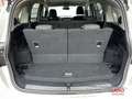 BMW 218 Gran Tourer Advantage Business-Paket 7 Sitzer AHK- Blanc - thumbnail 12