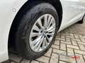BMW 218 Gran Tourer Advantage Business-Paket 7 Sitzer AHK- Blanc - thumbnail 15