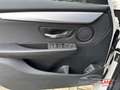 BMW 218 Gran Tourer Advantage Business-Paket 7 Sitzer AHK- Blanc - thumbnail 19