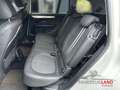 BMW 218 Gran Tourer Advantage Business-Paket 7 Sitzer AHK- Blanc - thumbnail 11