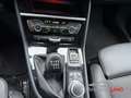 BMW 218 Gran Tourer Advantage Business-Paket 7 Sitzer AHK- Blanc - thumbnail 17