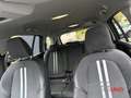 BMW 218 Gran Tourer Advantage Business-Paket 7 Sitzer AHK- Blanc - thumbnail 18